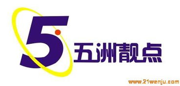 深圳市五洲靚點(diǎn)科技 軟件開(kāi)發(fā)的創(chuàng)新力量與專業(yè)服務(wù)