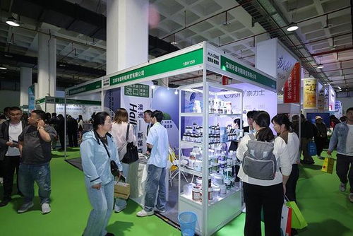 預見未來呼吸 2026北京春季智慧氧艙展引領科技健康盛宴